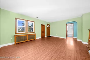 1798 Newport Ave, Northampton Township, PA 18067 - Photo 9