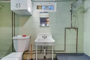 1798 Newport Ave, Northampton Township, PA 18067 - Photo 21