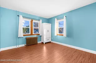 1798 Newport Ave, Northampton Township, PA 18067 - Photo 13