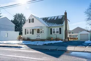 1798 Newport Ave, Northampton Township, PA 18067 - Photo 29