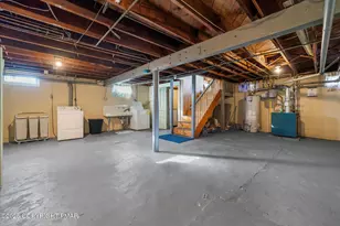 1798 Newport Ave, Northampton Township, PA 18067 - Photo 19