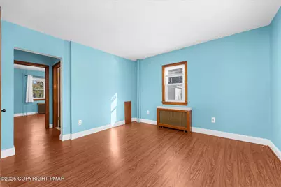  1798 Newport Avenue, Northampton Township, PA 18067 - Photo 7