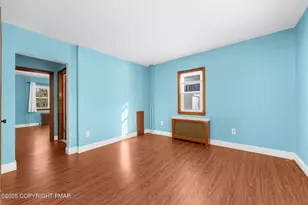 1798 Newport Ave, Northampton Township, PA 18067 - Photo 7