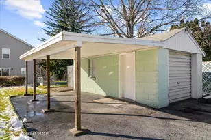 1798 Newport Ave, Northampton Township, PA 18067 - Photo 27