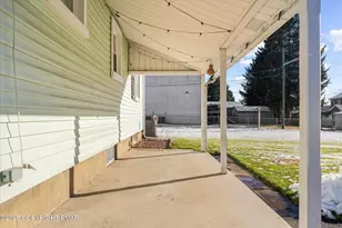 1798 Newport Ave, Northampton Township, PA 18067 - Photo 25