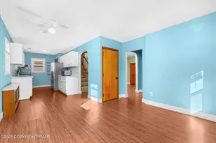 1798 Newport Ave, Northampton Township, PA 18067 - Photo 5