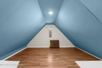  1798 Newport Avenue, Northampton Township, PA 18067 - Photo 17