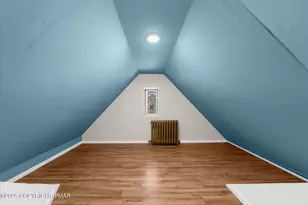 1798 Newport Ave, Northampton Township, PA 18067 - Photo 17