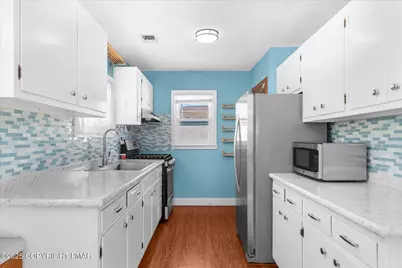  1798 Newport Avenue, Northampton Township, PA 18067 - Photo 3