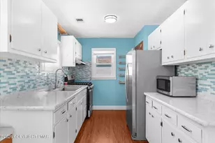 1798 Newport Ave, Northampton Township, PA 18067 - Photo 3