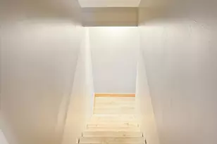 6156 Kansa Rd, East Stroudsburg, PA 18302 - Photo 39