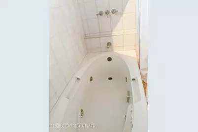  6156 Kansa Road, East Stroudsburg, PA 18302 - Photo 35