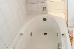 6156 Kansa Rd, East Stroudsburg, PA 18302 - Photo 35