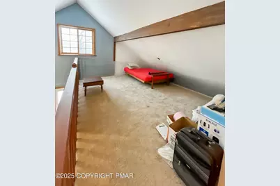  6156 Kansa Road, East Stroudsburg, PA 18302 - Photo 33