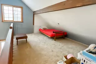 6156 Kansa Rd, East Stroudsburg, PA 18302 - Photo 33