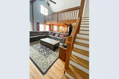  6156 Kansa Road, East Stroudsburg, PA 18302 - Photo 21