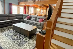 6156 Kansa Rd, East Stroudsburg, PA 18302 - Photo 21