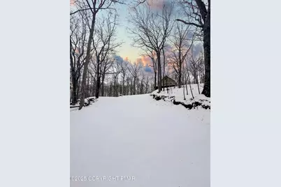  6156 Kansa Road, East Stroudsburg, PA 18302 - Photo 9