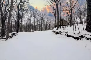 6156 Kansa Rd, East Stroudsburg, PA 18302 - Photo 9