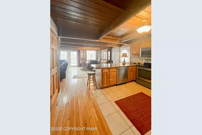  6156 Kansa Road, East Stroudsburg, PA 18302 - Photo 13