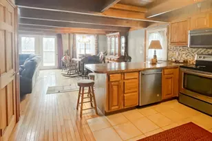 6156 Kansa Rd, East Stroudsburg, PA 18302 - Photo 13