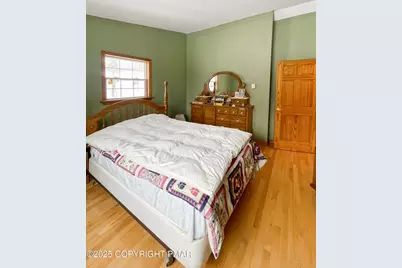  6156 Kansa Road, East Stroudsburg, PA 18302 - Photo 27