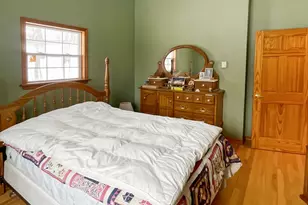 6156 Kansa Rd, East Stroudsburg, PA 18302 - Photo 27