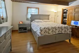 6156 Kansa Rd, East Stroudsburg, PA 18302 - Photo 25