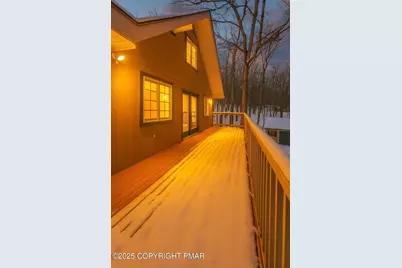  6156 Kansa Road, East Stroudsburg, PA 18302 - Photo 11