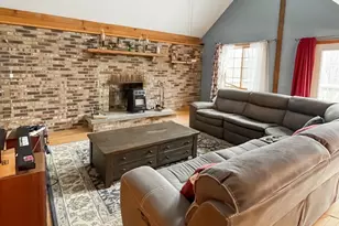 6156 Kansa Rd, East Stroudsburg, PA 18302 - Photo 19