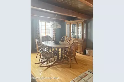  6156 Kansa Road, East Stroudsburg, PA 18302 - Photo 17