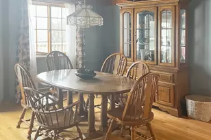 6156 Kansa Rd, East Stroudsburg, PA 18302 - Photo 17