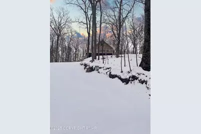  6156 Kansa Road, East Stroudsburg, PA 18302 - Photo 5