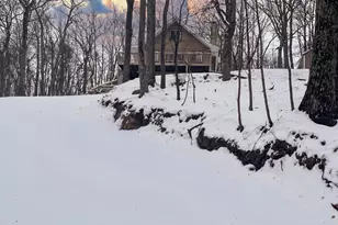 6156 Kansa Rd, East Stroudsburg, PA 18302 - Photo 5