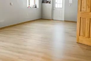 6156 Kansa Rd, East Stroudsburg, PA 18302 - Photo 23