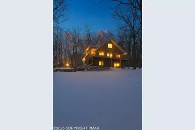  6156 Kansa Road, East Stroudsburg, PA 18302 - Photo 3