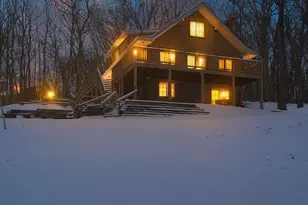 6156 Kansa Rd, East Stroudsburg, PA 18302 - Photo 3