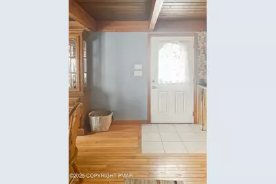  6156 Kansa Road, East Stroudsburg, PA 18302 - Photo 29