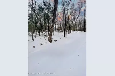  6156 Kansa Road, East Stroudsburg, PA 18302 - Photo 7