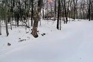 6156 Kansa Rd, East Stroudsburg, PA 18302 - Photo 7