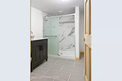  6156 Kansa Road, East Stroudsburg, PA 18302 - Photo 37