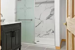 6156 Kansa Rd, East Stroudsburg, PA 18302 - Photo 37