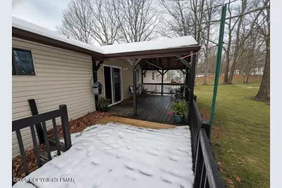  1215 Steele Circle, Bushkill, PA 18324 - Photo 13