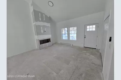  253 Oakenshield Drive, Tamiment, PA 18371 - Photo 11