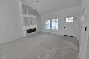 253 Oakenshield Dr, Tamiment, PA 18371 - Photo 11