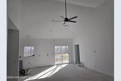  253 Oakenshield Drive, Tamiment, PA 18371 - Photo 3