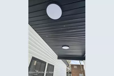  253 Oakenshield Drive, Tamiment, PA 18371 - Photo 25