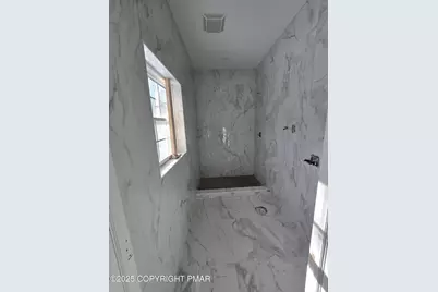  253 Oakenshield Drive, Tamiment, PA 18371 - Photo 17