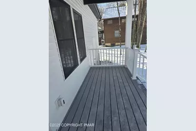  253 Oakenshield Drive, Tamiment, PA 18371 - Photo 23