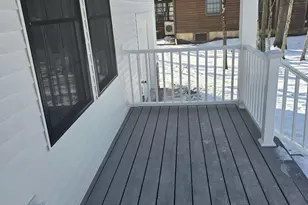 253 Oakenshield Dr, Tamiment, PA 18371 - Photo 23